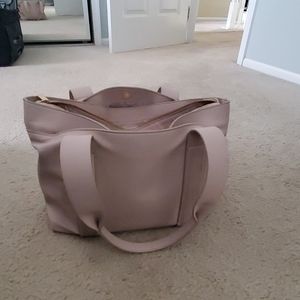 A New Day shoulder bag